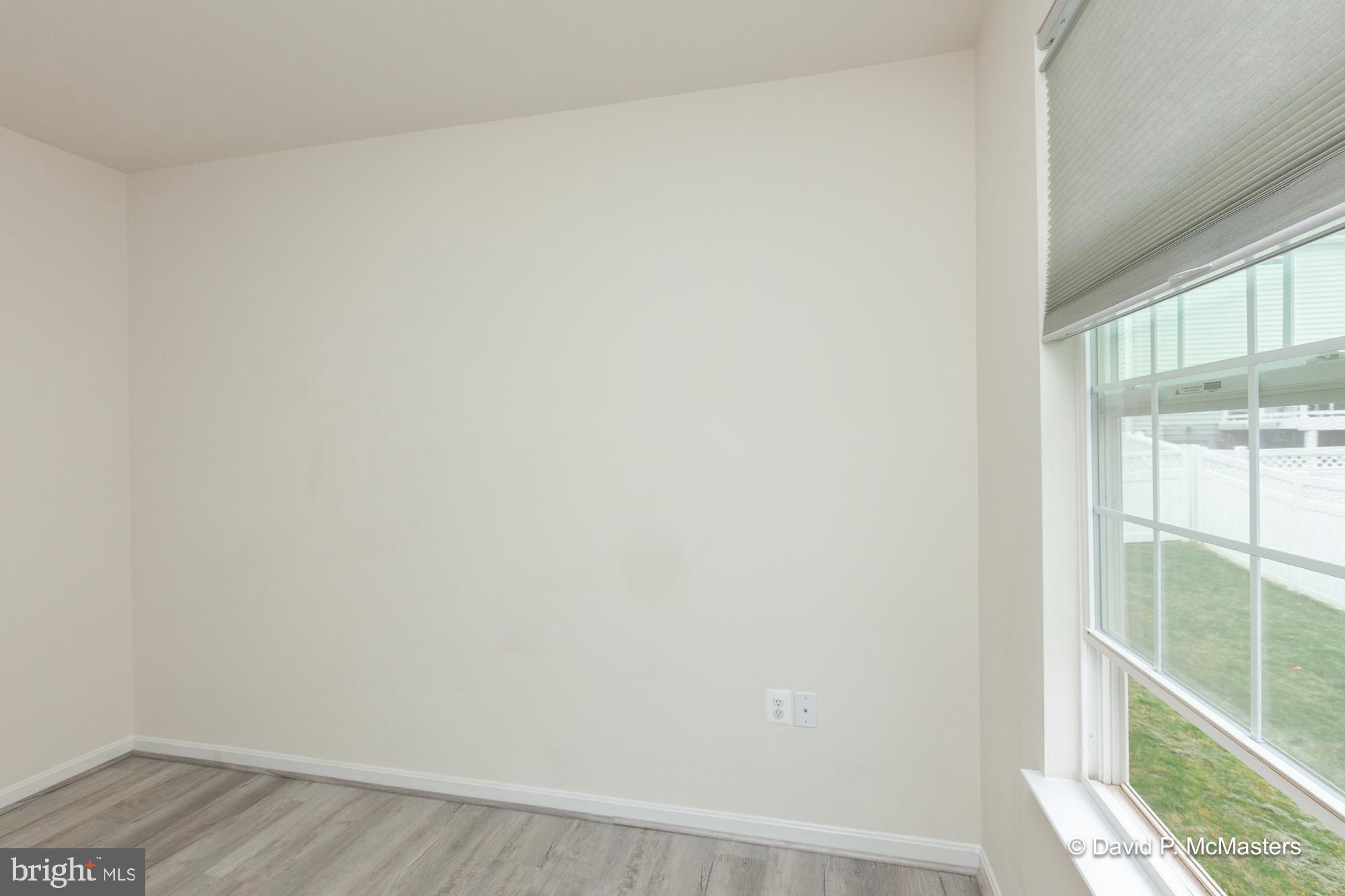 SHENANDOAH SPRINGS - Residential