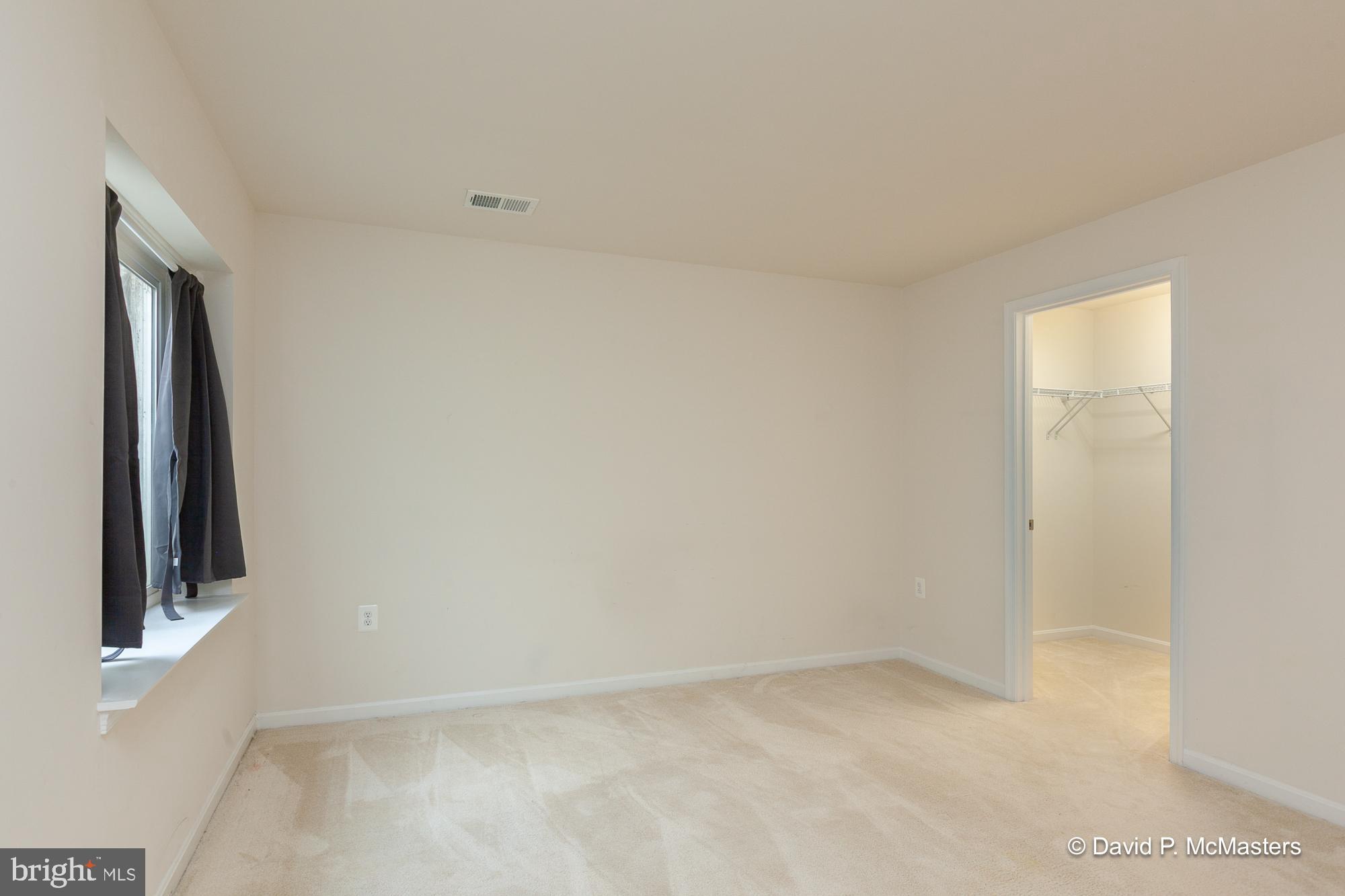 SHENANDOAH SPRINGS - Residential