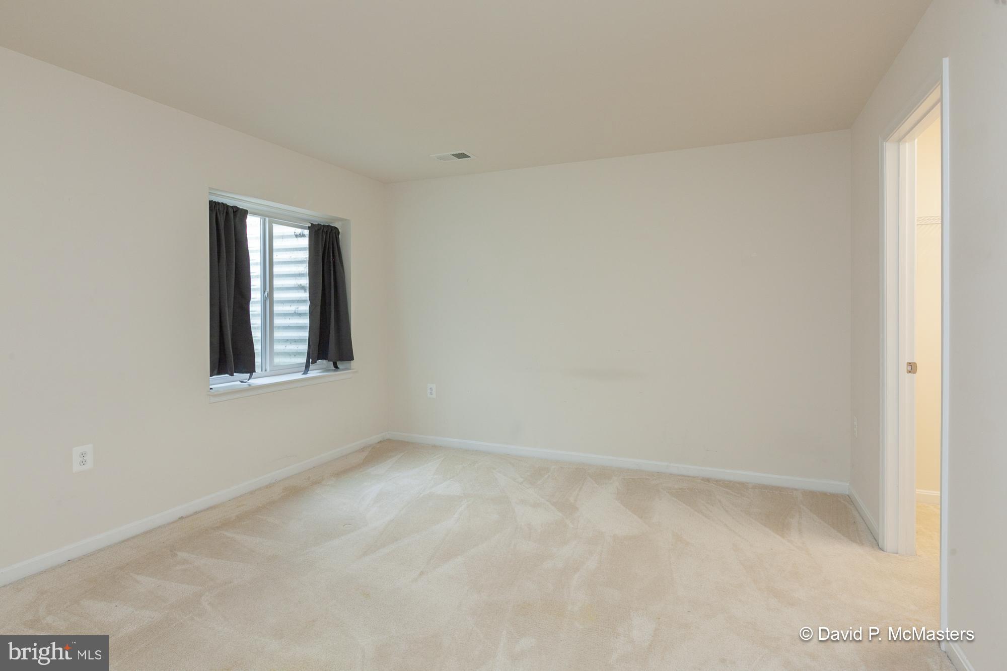 SHENANDOAH SPRINGS - Residential