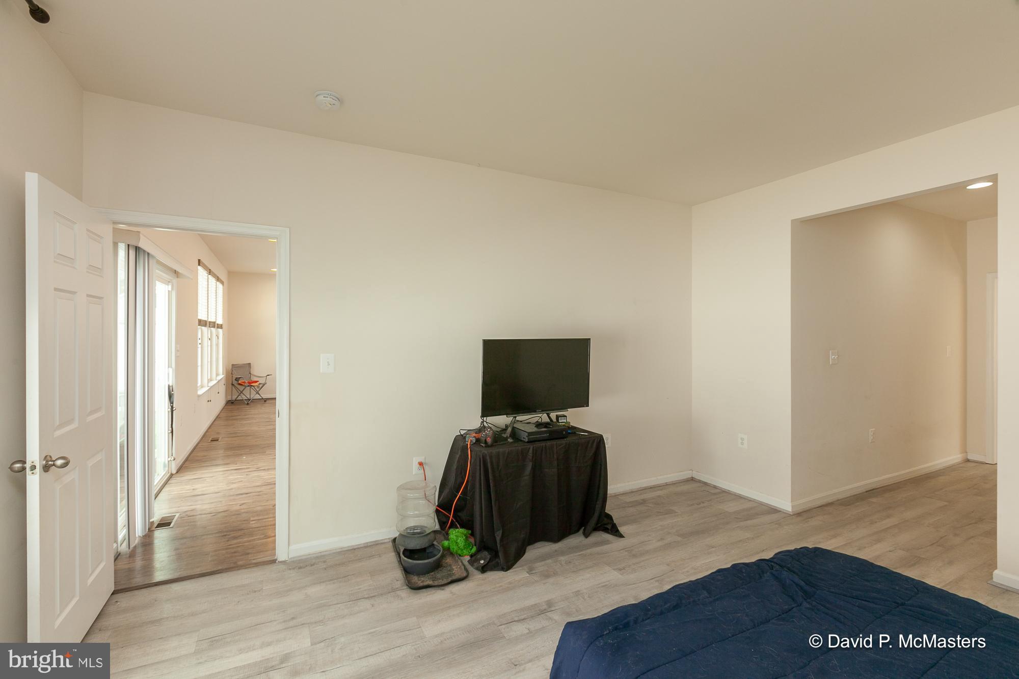 SHENANDOAH SPRINGS - Residential