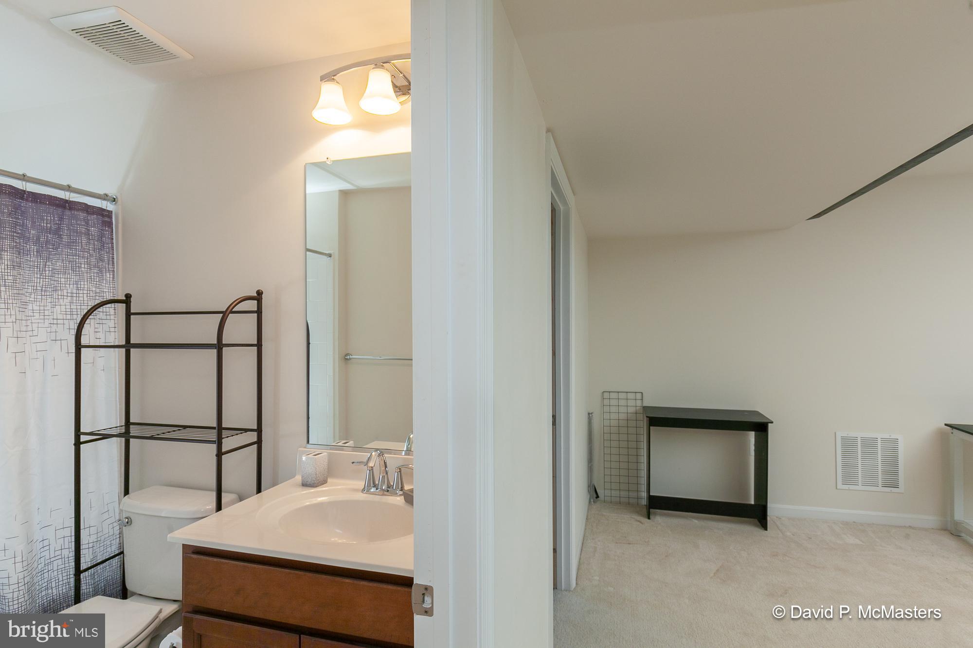 SHENANDOAH SPRINGS - Residential