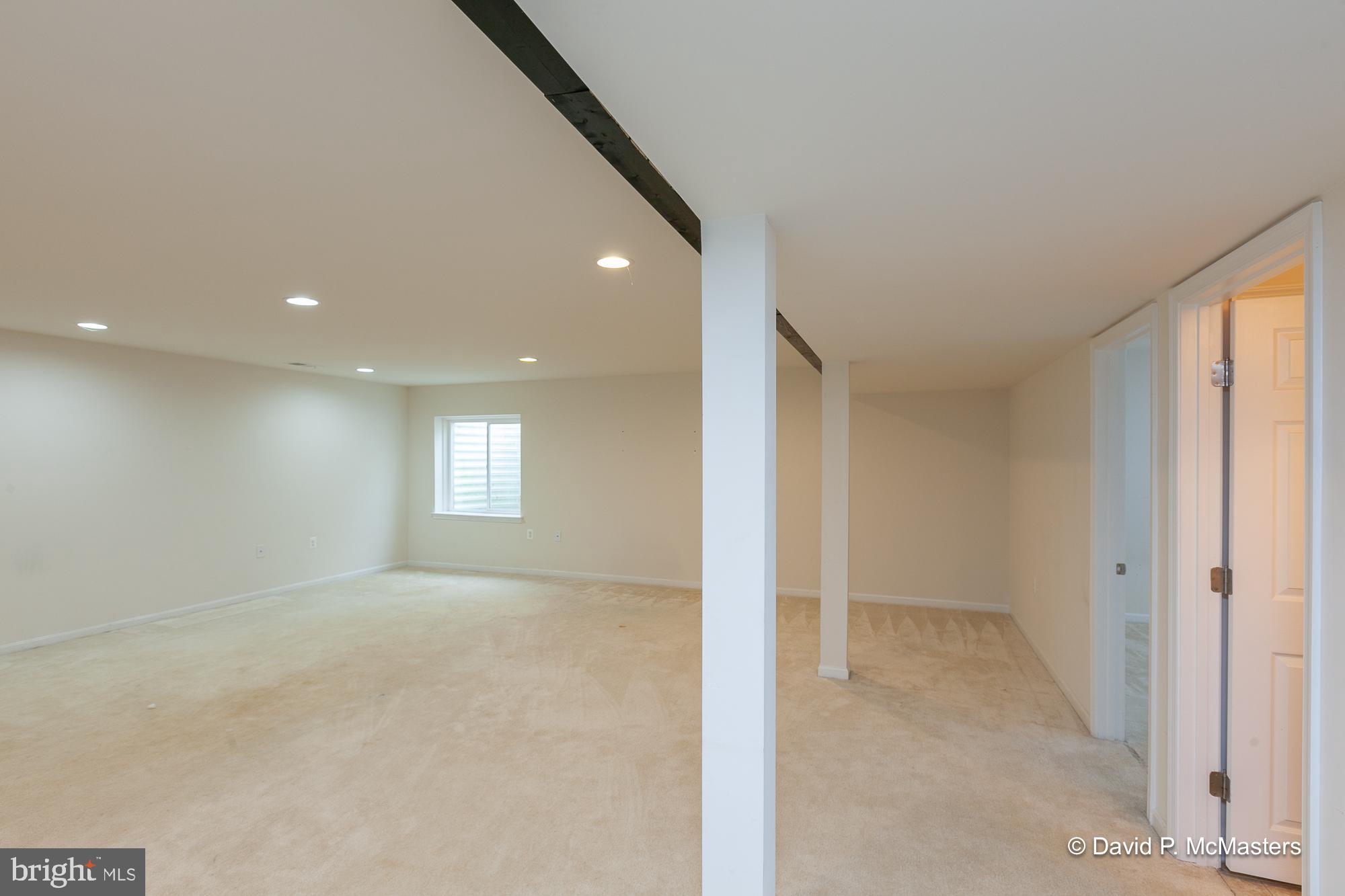 SHENANDOAH SPRINGS - Residential