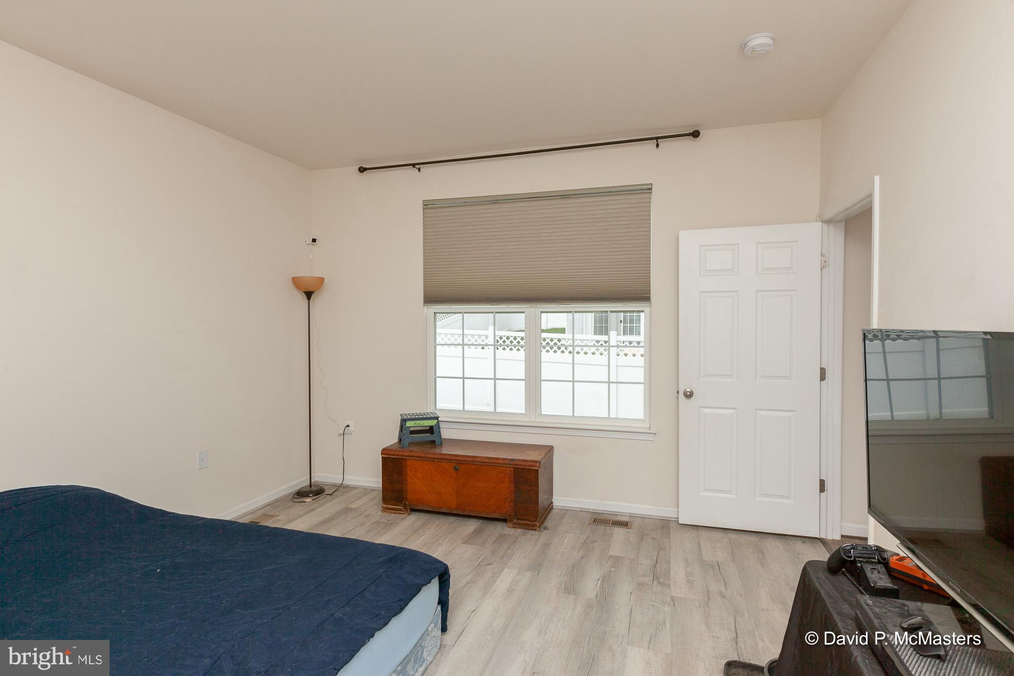 SHENANDOAH SPRINGS - Residential