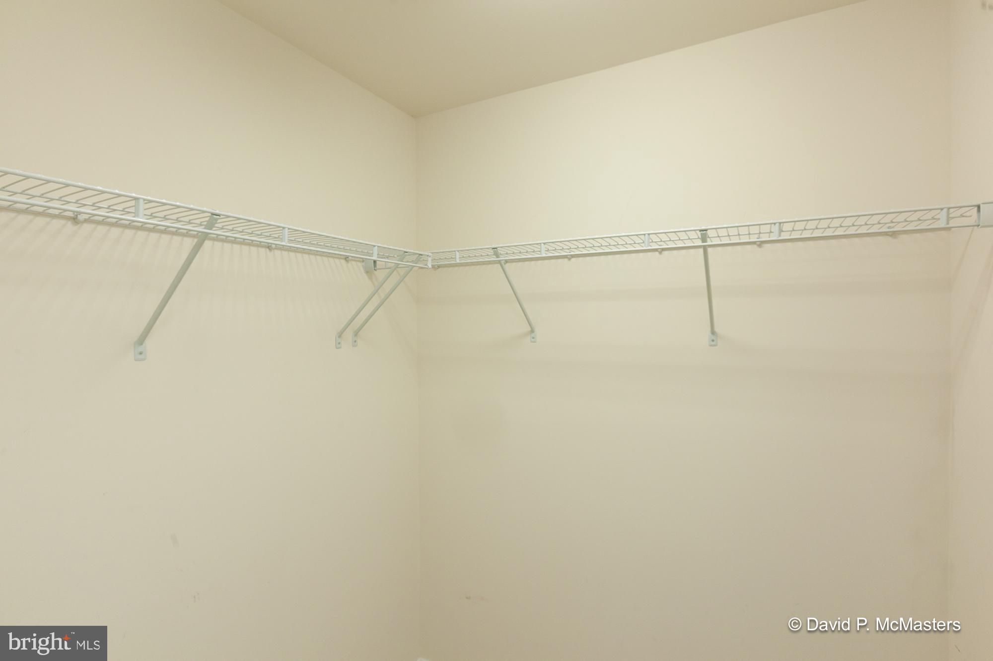 SHENANDOAH SPRINGS - Residential