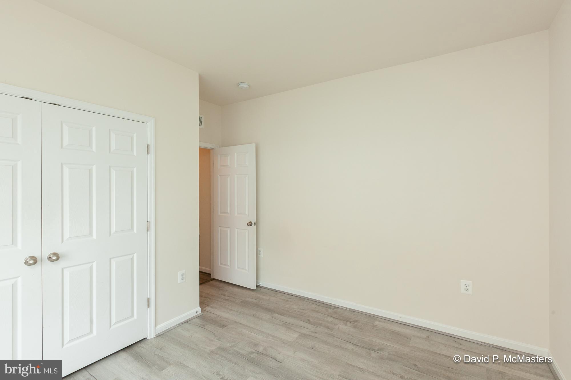 SHENANDOAH SPRINGS - Residential