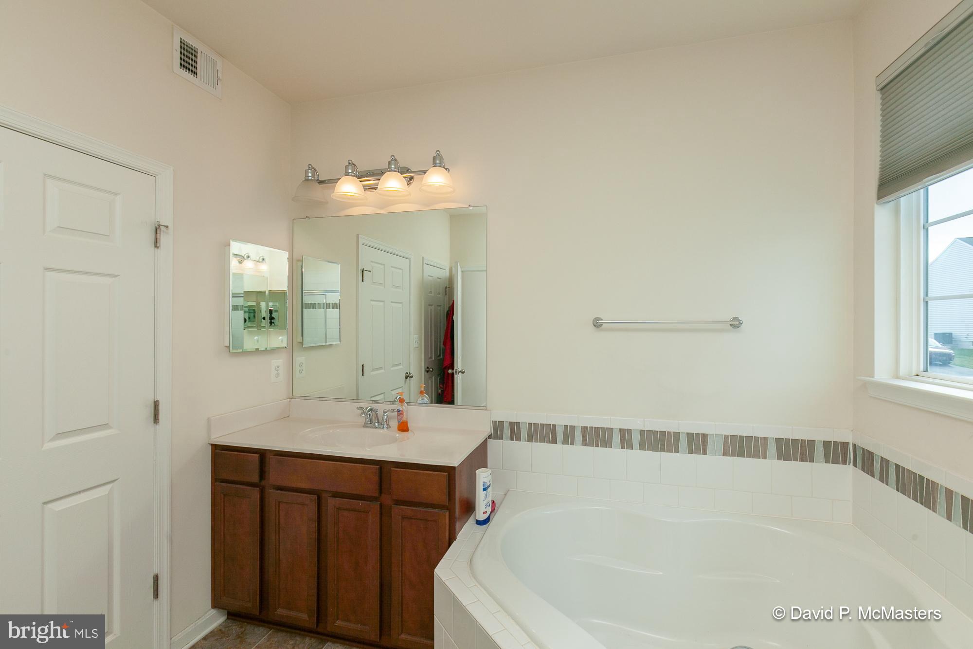 SHENANDOAH SPRINGS - Residential