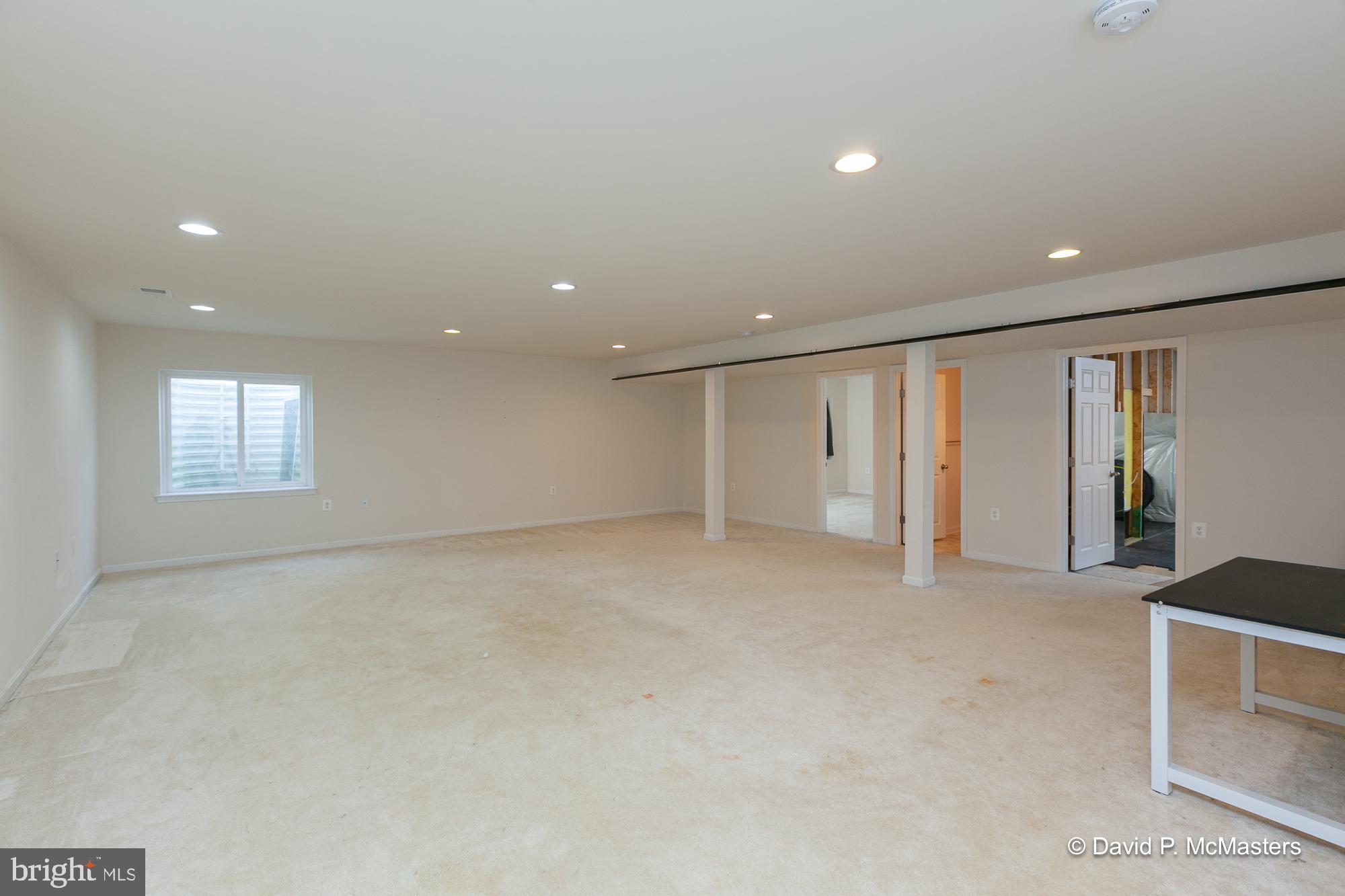 SHENANDOAH SPRINGS - Residential