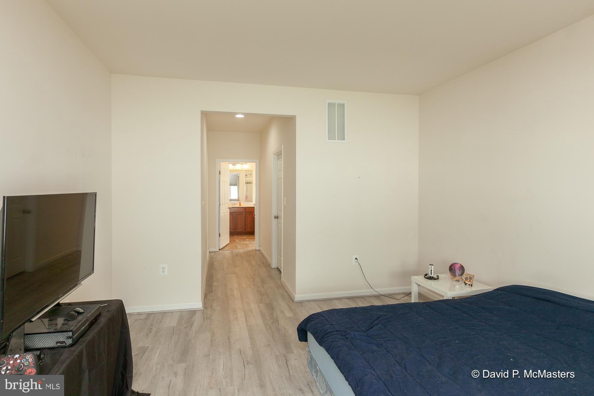 SHENANDOAH SPRINGS - Residential