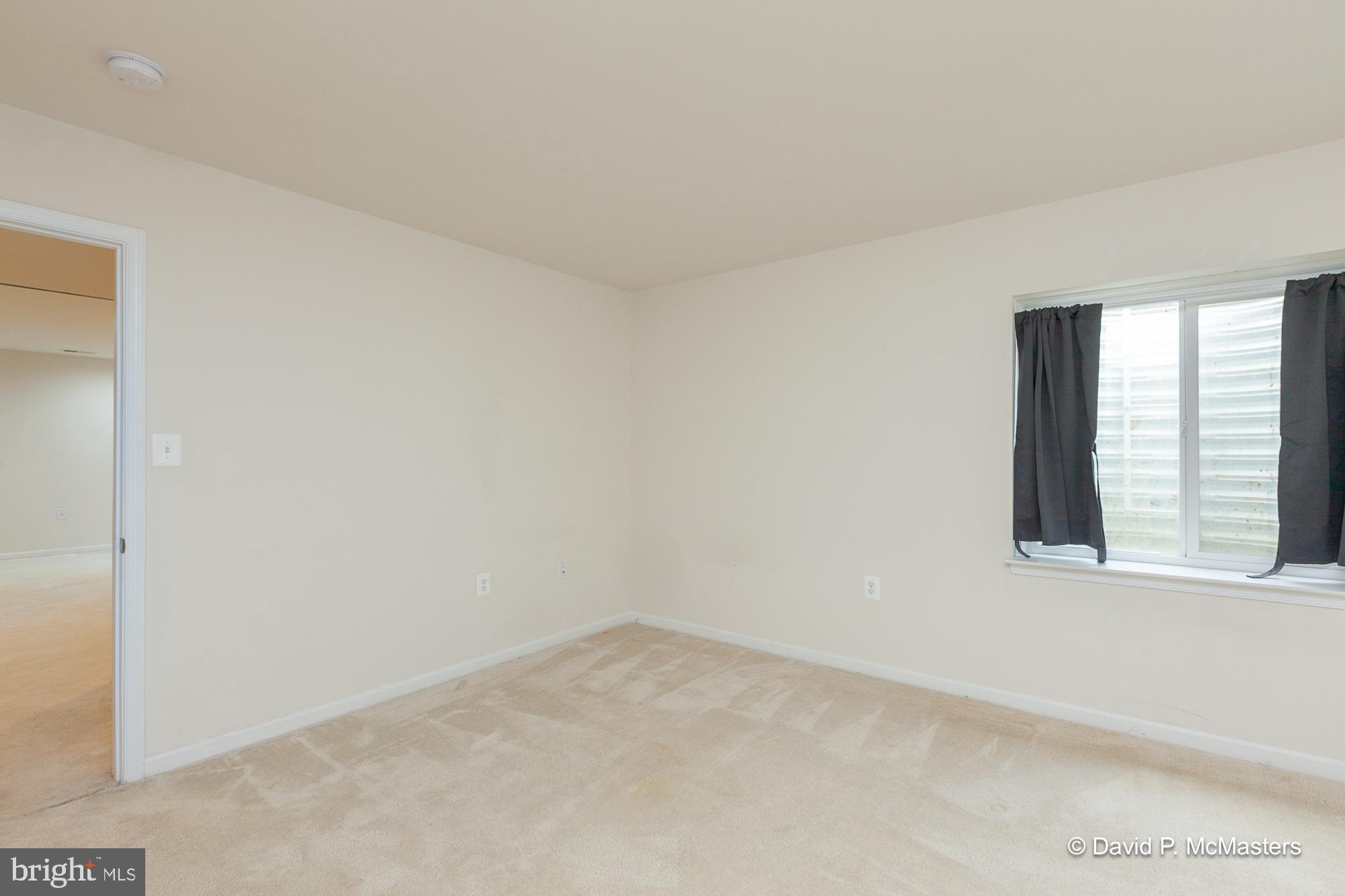 SHENANDOAH SPRINGS - Residential