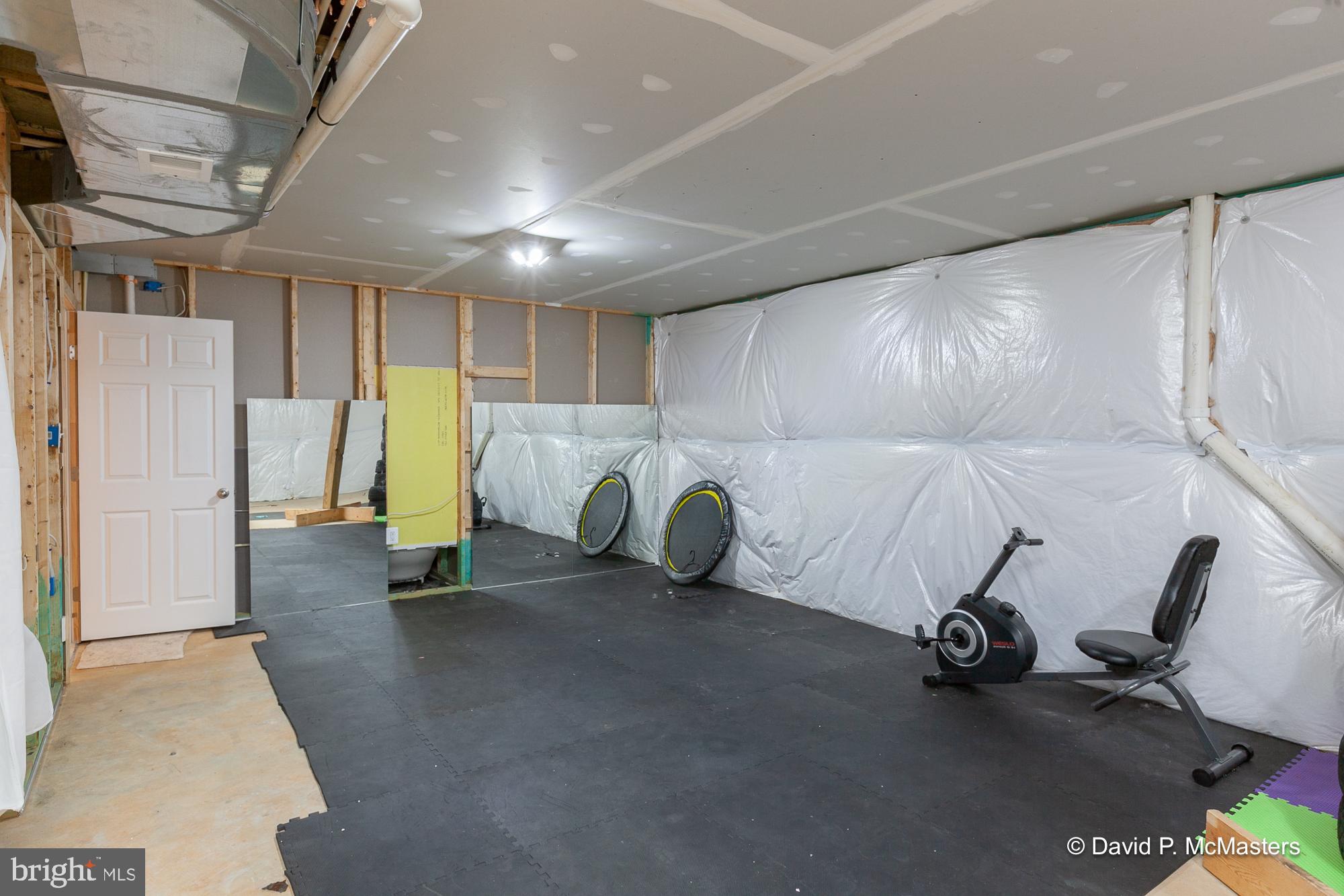 SHENANDOAH SPRINGS - Residential