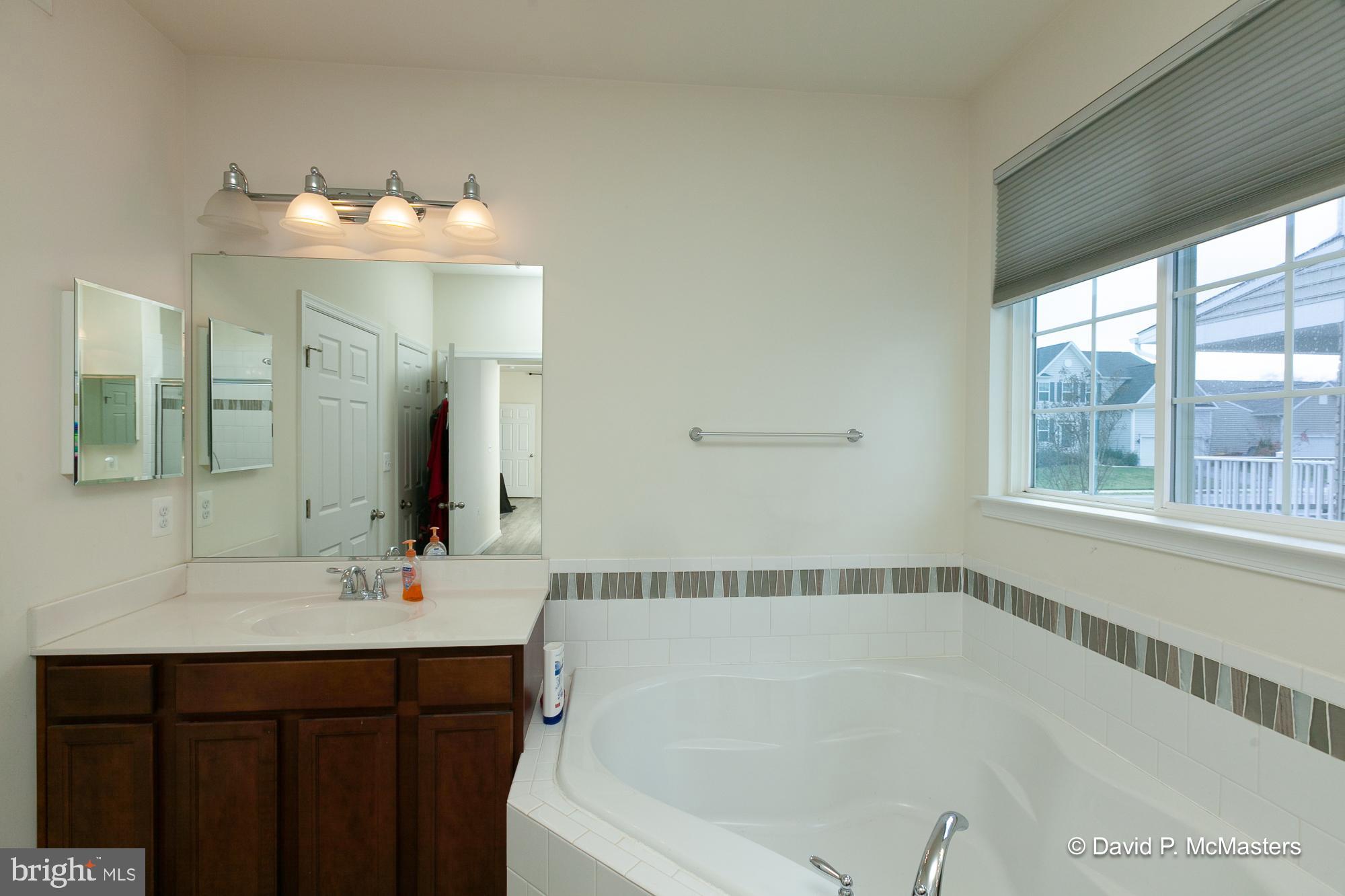 SHENANDOAH SPRINGS - Residential