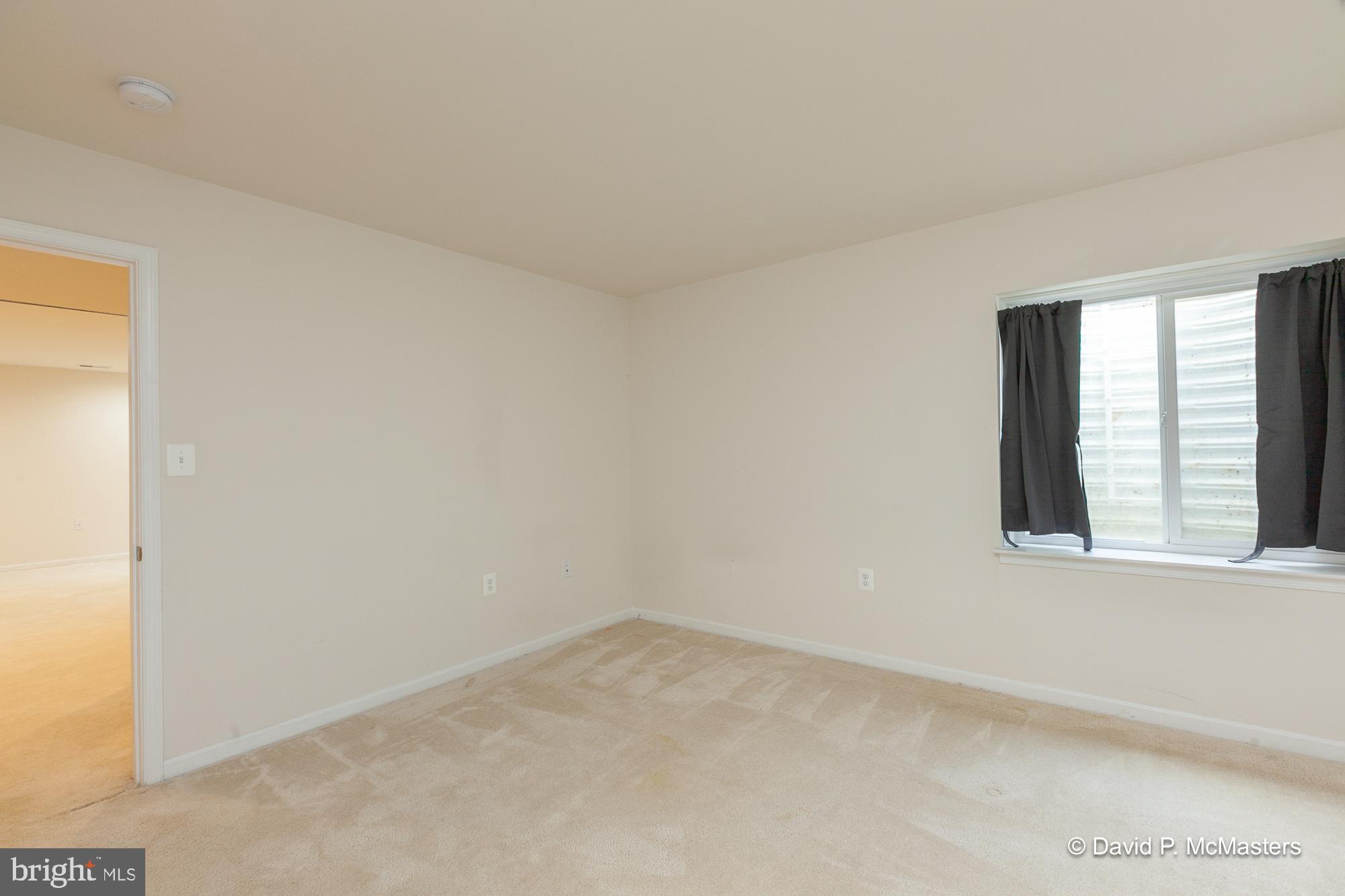 SHENANDOAH SPRINGS - Residential