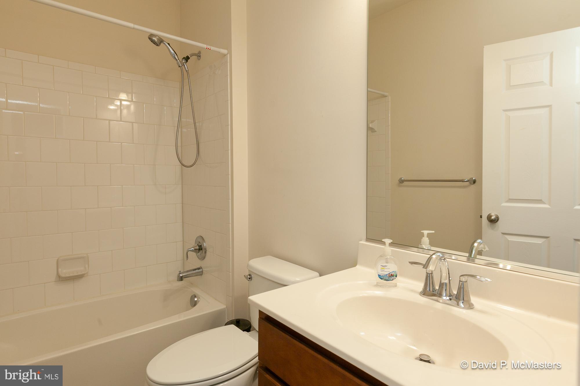 SHENANDOAH SPRINGS - Residential