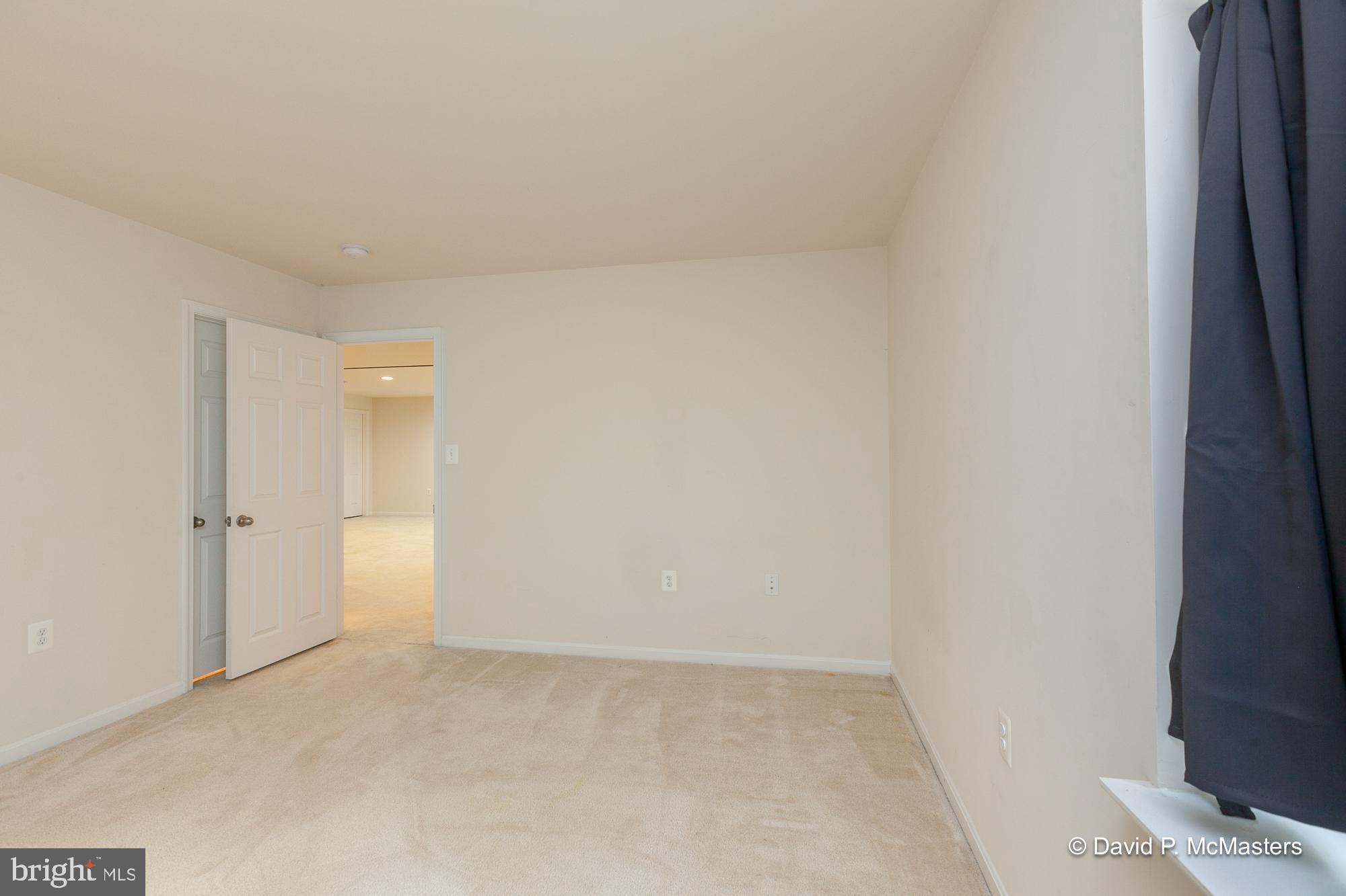 SHENANDOAH SPRINGS - Residential