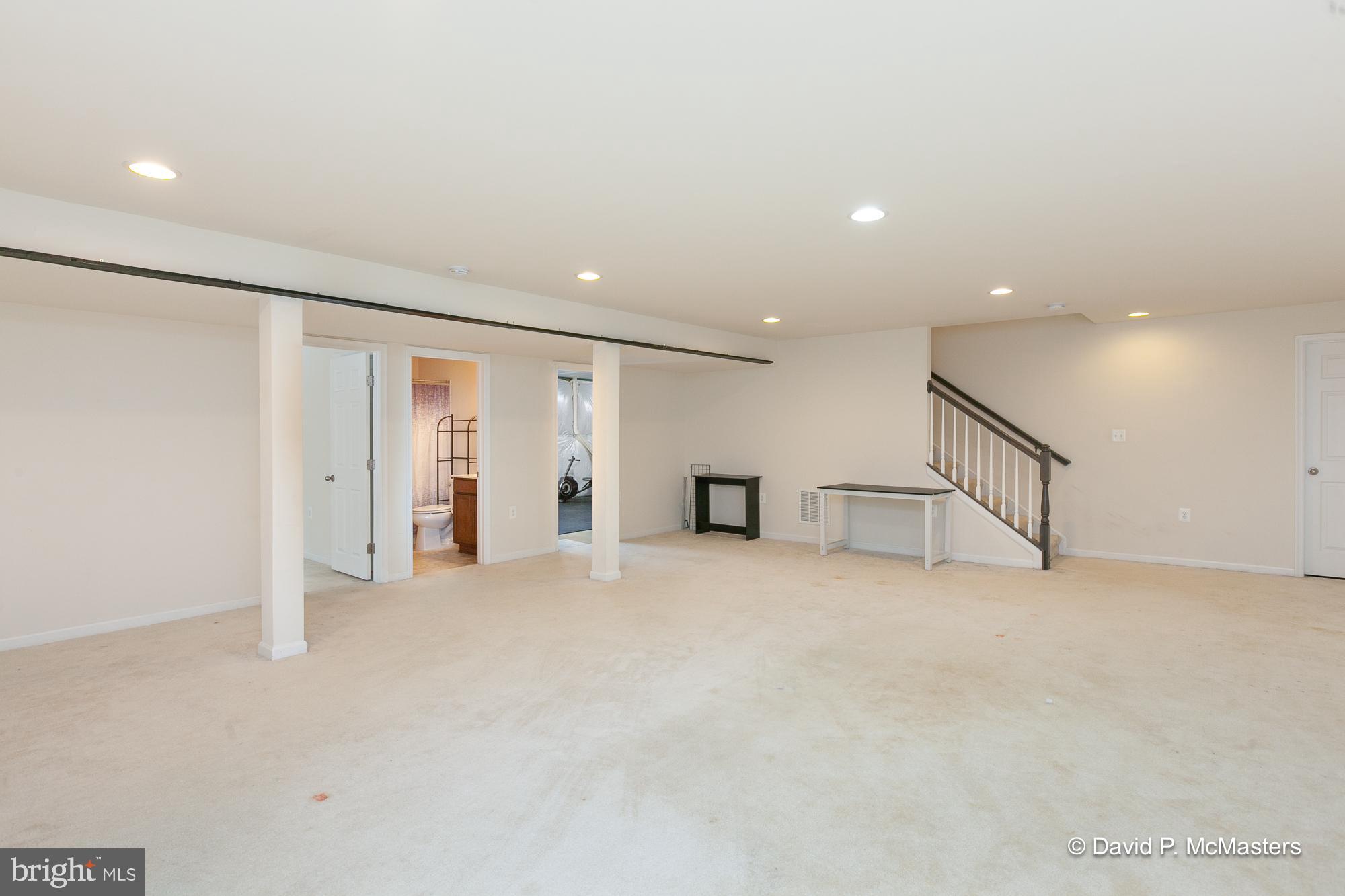 SHENANDOAH SPRINGS - Residential