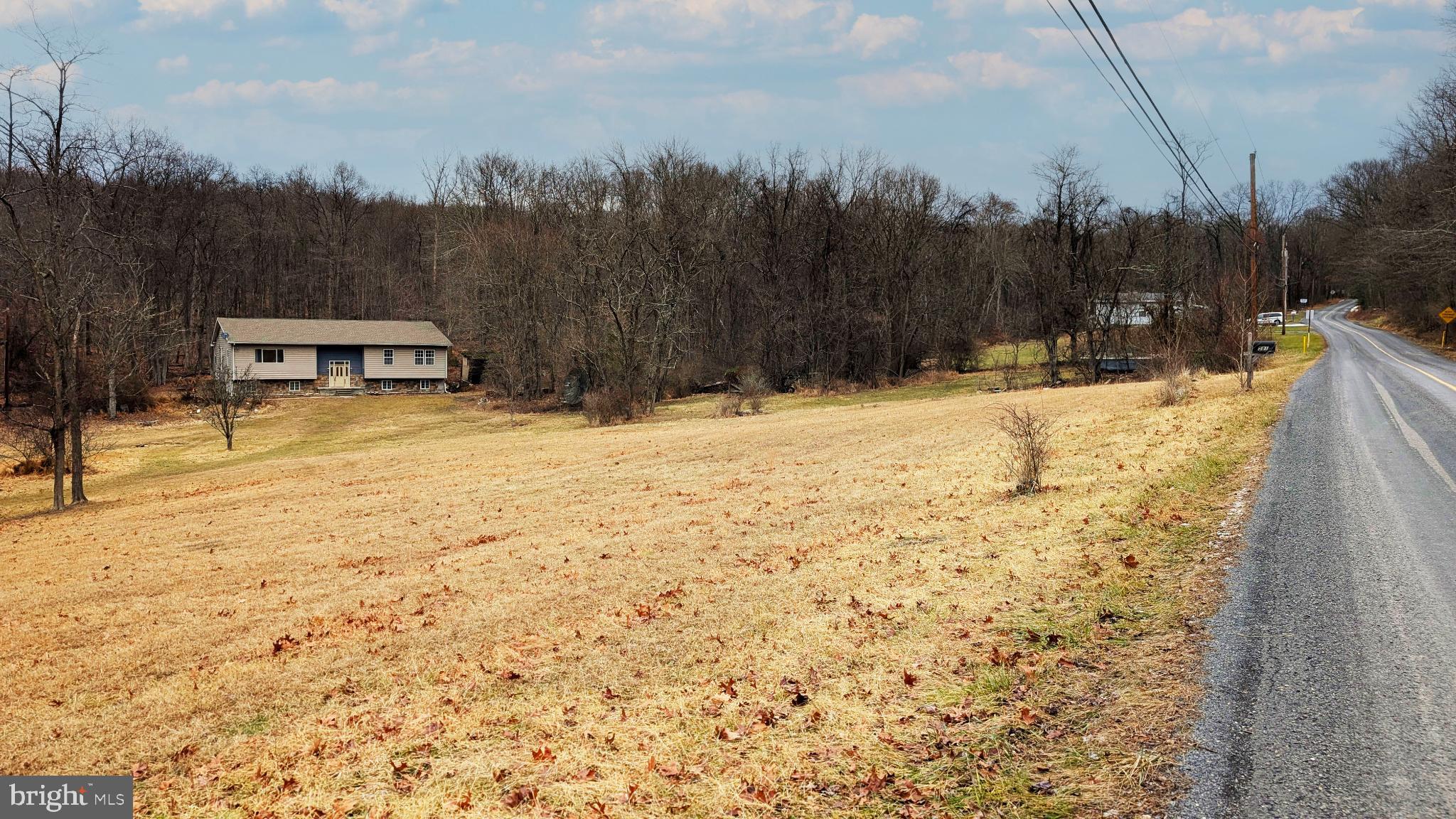 586 OLD LIMEKILN LANE