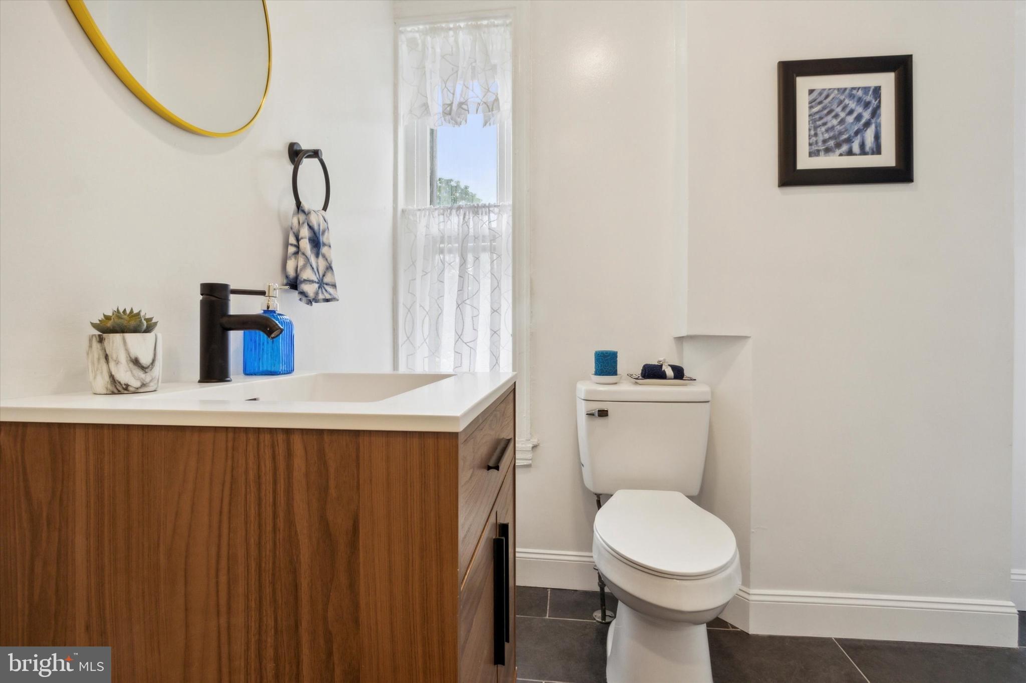 GERMANTOWN (EAST) - Residential Lease