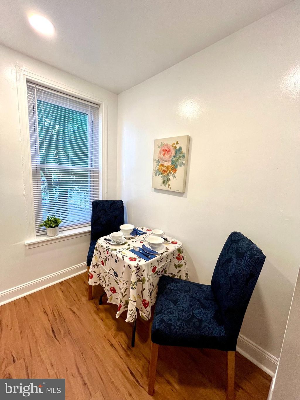 Photo of 42 E Haines Street #2, PHILADELPHIA, PA 19144 (MLS # PAPH2556496)