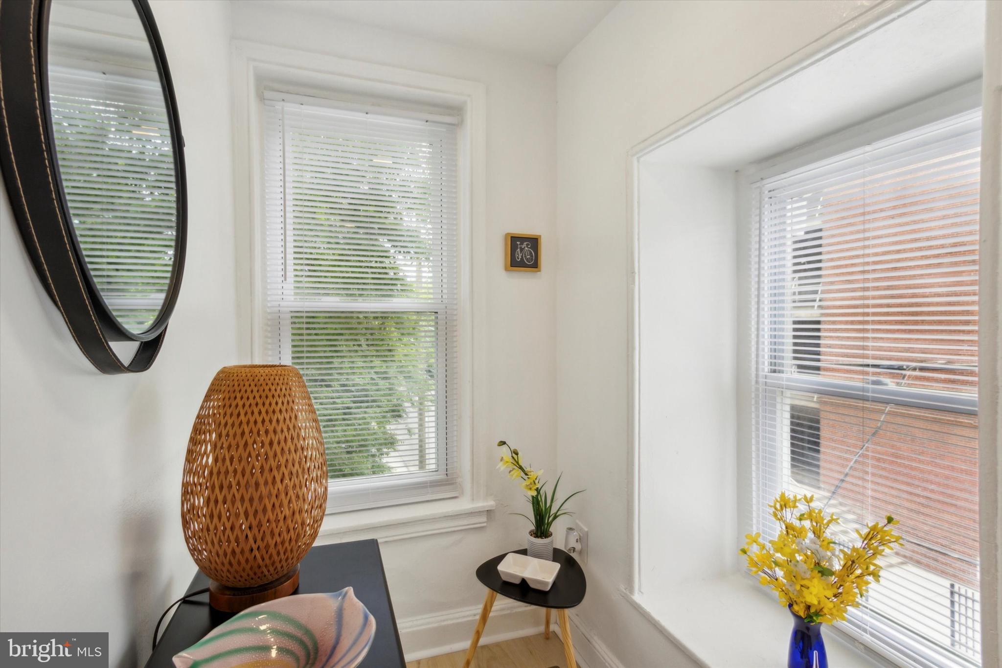 GERMANTOWN (EAST) - Residential Lease