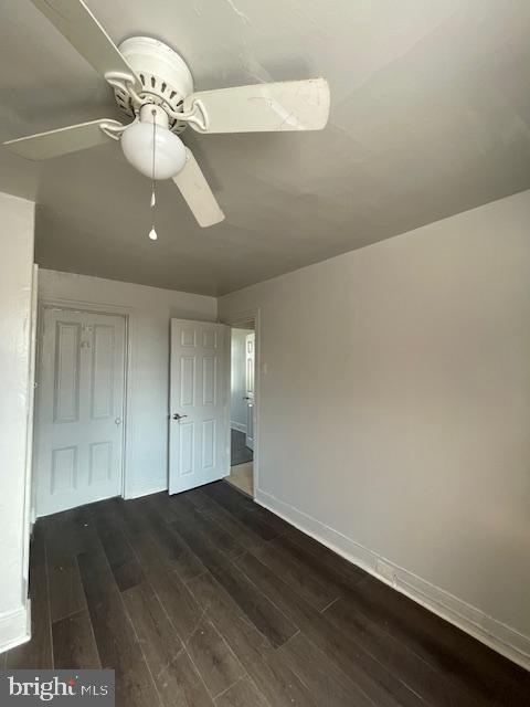 HARTRANFT - Residential