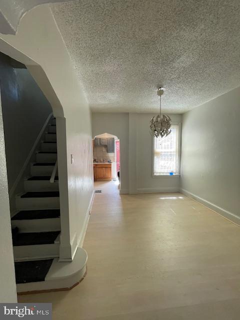 HARTRANFT - Residential