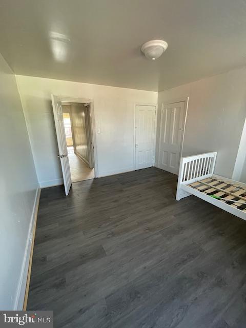 HARTRANFT - Residential