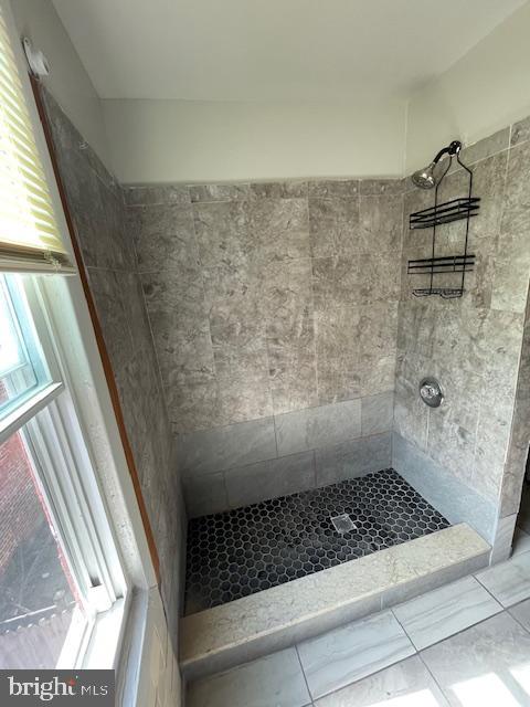 HARTRANFT - Residential