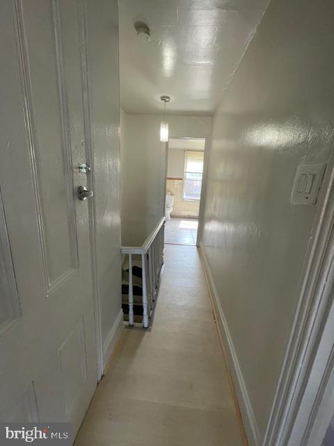 HARTRANFT - Residential