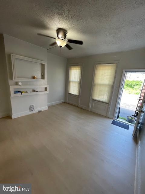 HARTRANFT - Residential