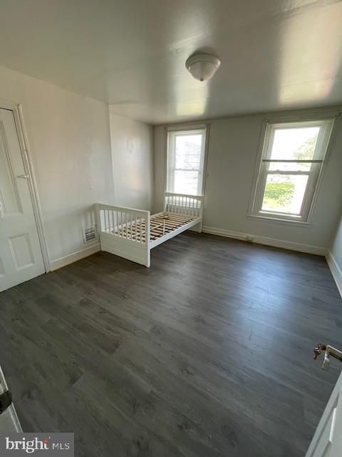 HARTRANFT - Residential