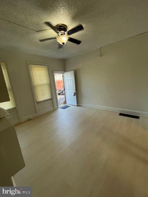 HARTRANFT - Residential