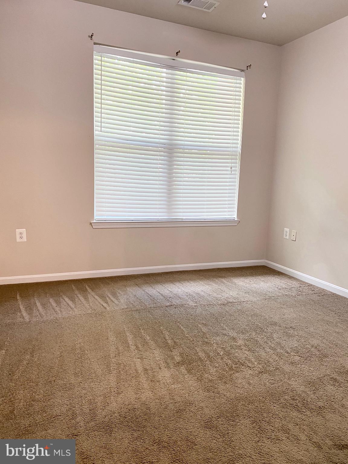 MARQUIS AT VIENNA STATION - Residential Lease