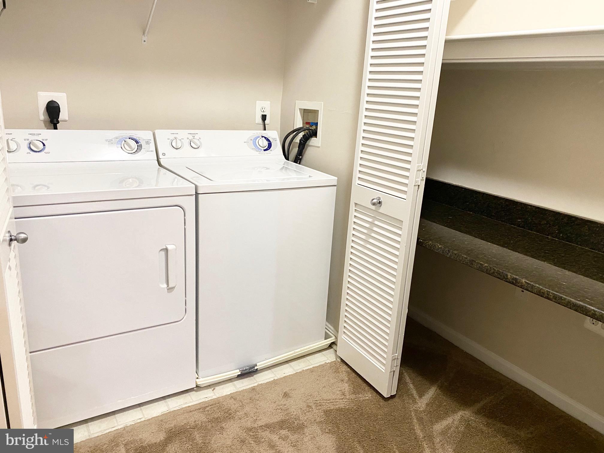 MARQUIS AT VIENNA STATION - Residential Lease