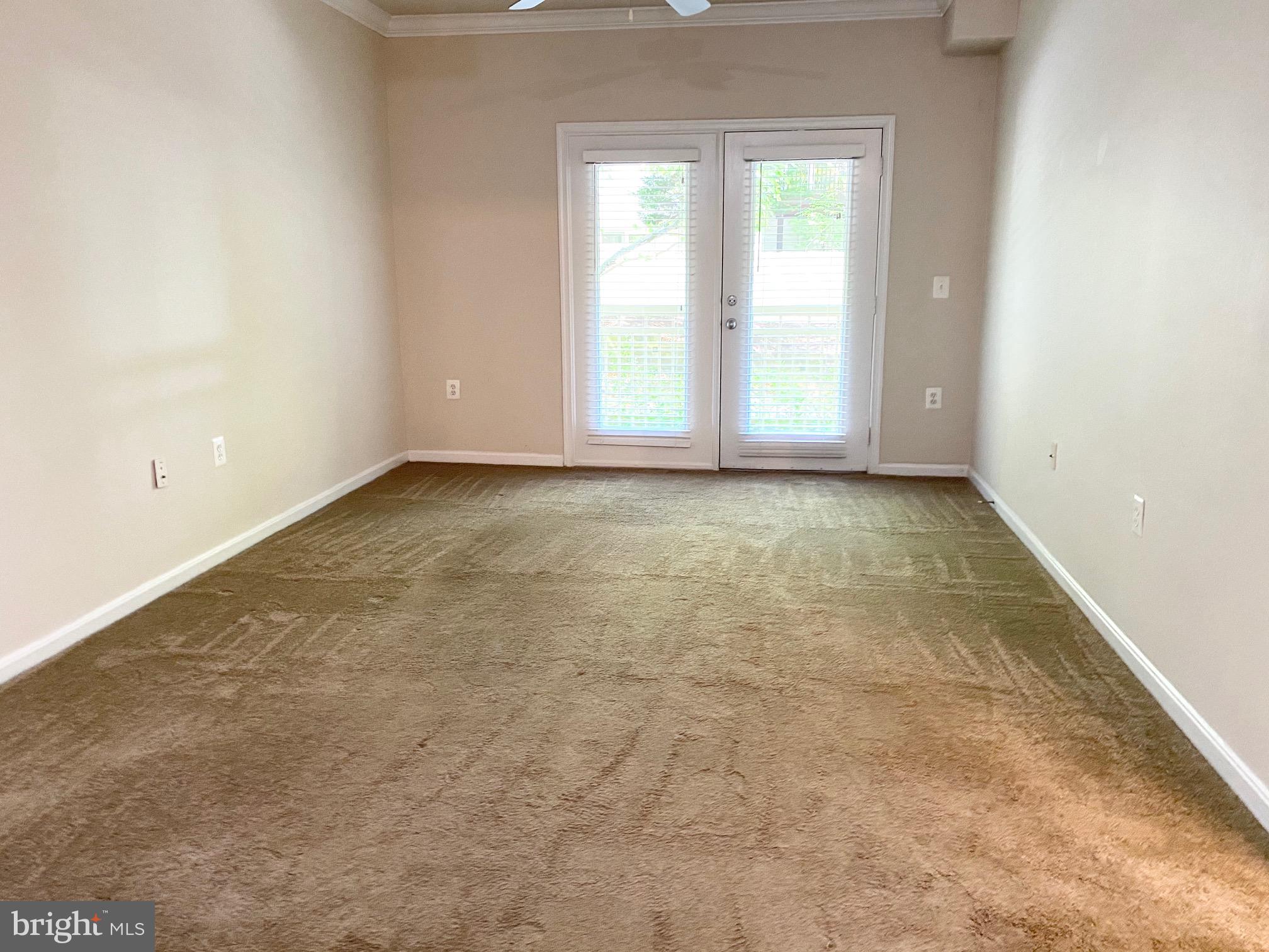 MARQUIS AT VIENNA STATION - Residential Lease