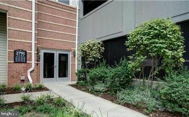 MARQUIS AT VIENNA STATION - Residential Lease