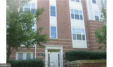 MARQUIS AT VIENNA STATION - Residential Lease