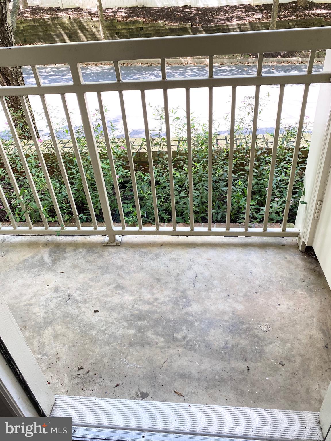 MARQUIS AT VIENNA STATION - Residential Lease