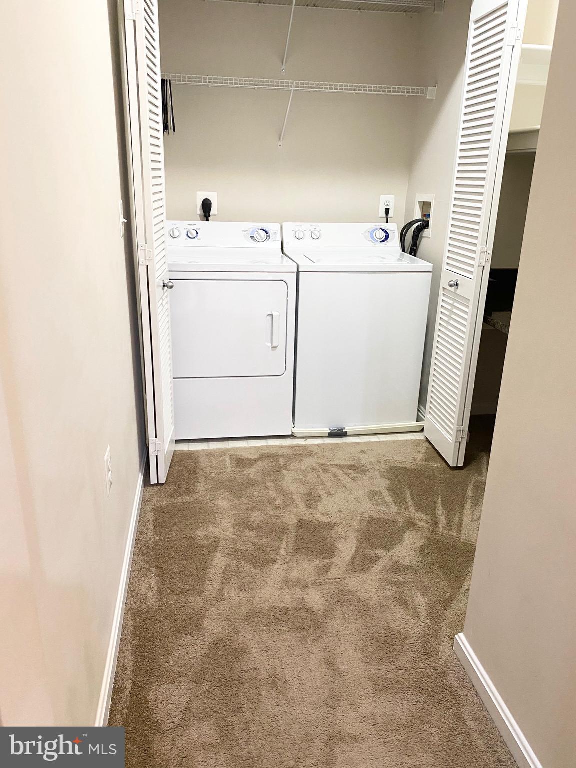 MARQUIS AT VIENNA STATION - Residential Lease