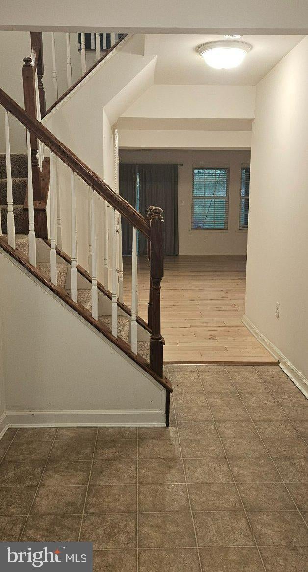 7226 MAIDSTONE PLACE 235
