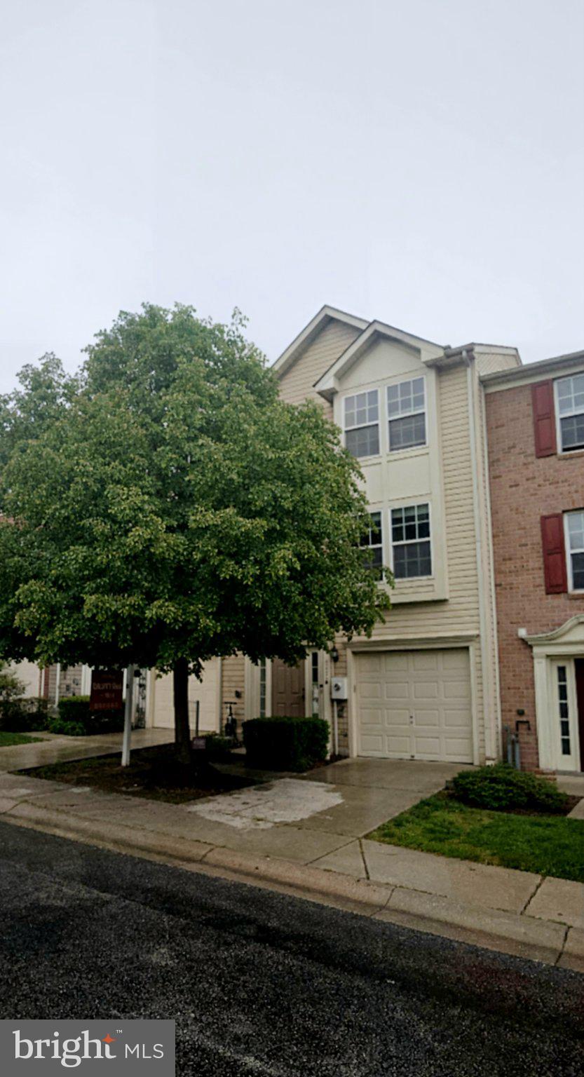 7226 MAIDSTONE PLACE 235