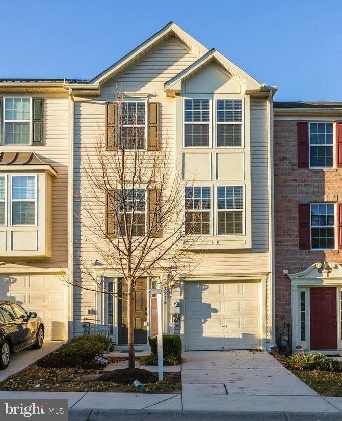 7226 MAIDSTONE PLACE 235