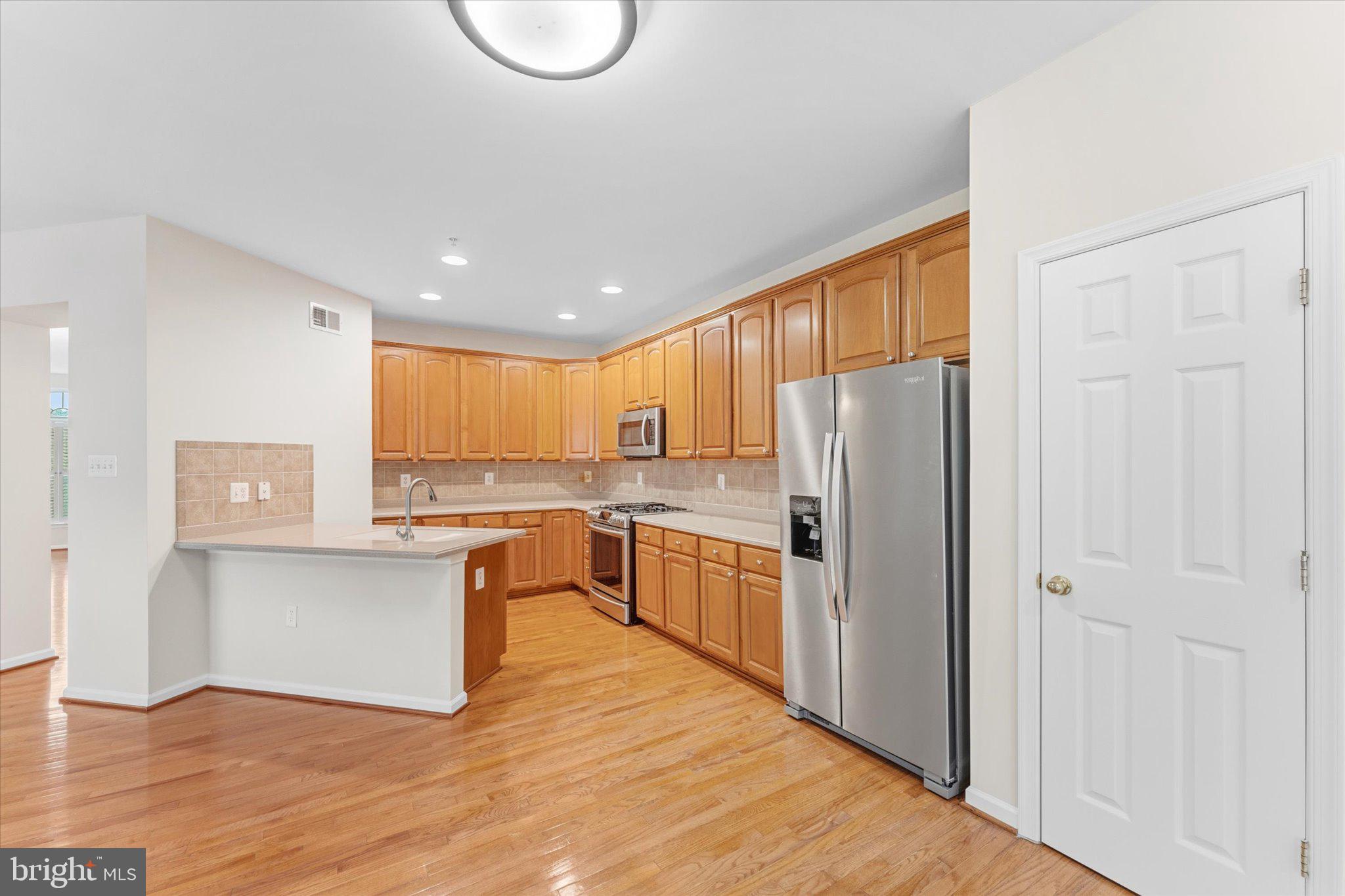 41 IDLECREEK LANE
