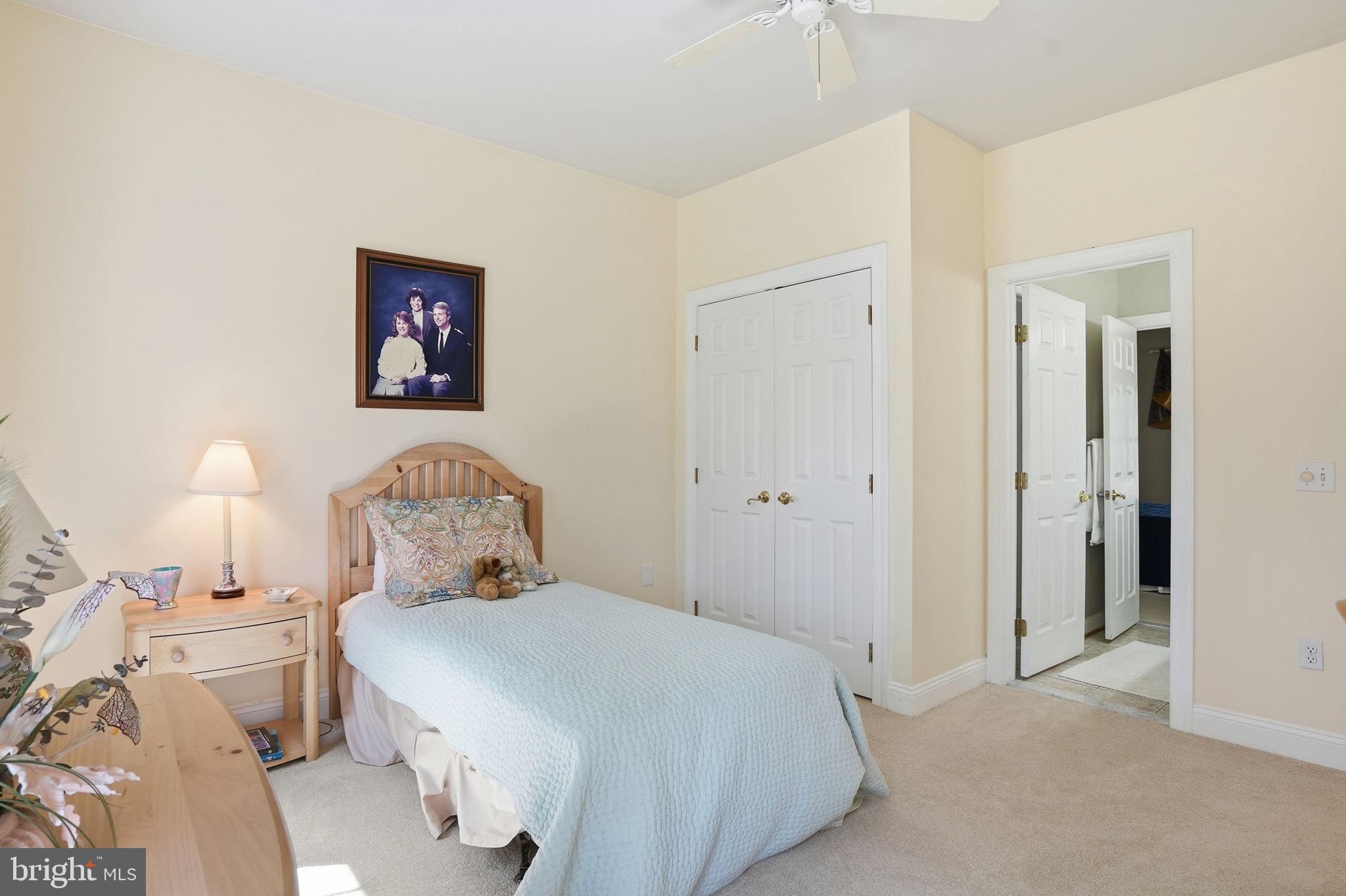 ASHLEY - Residential