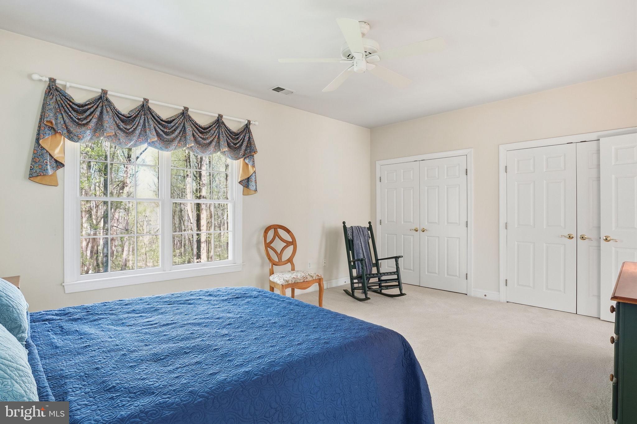 ASHLEY - Residential