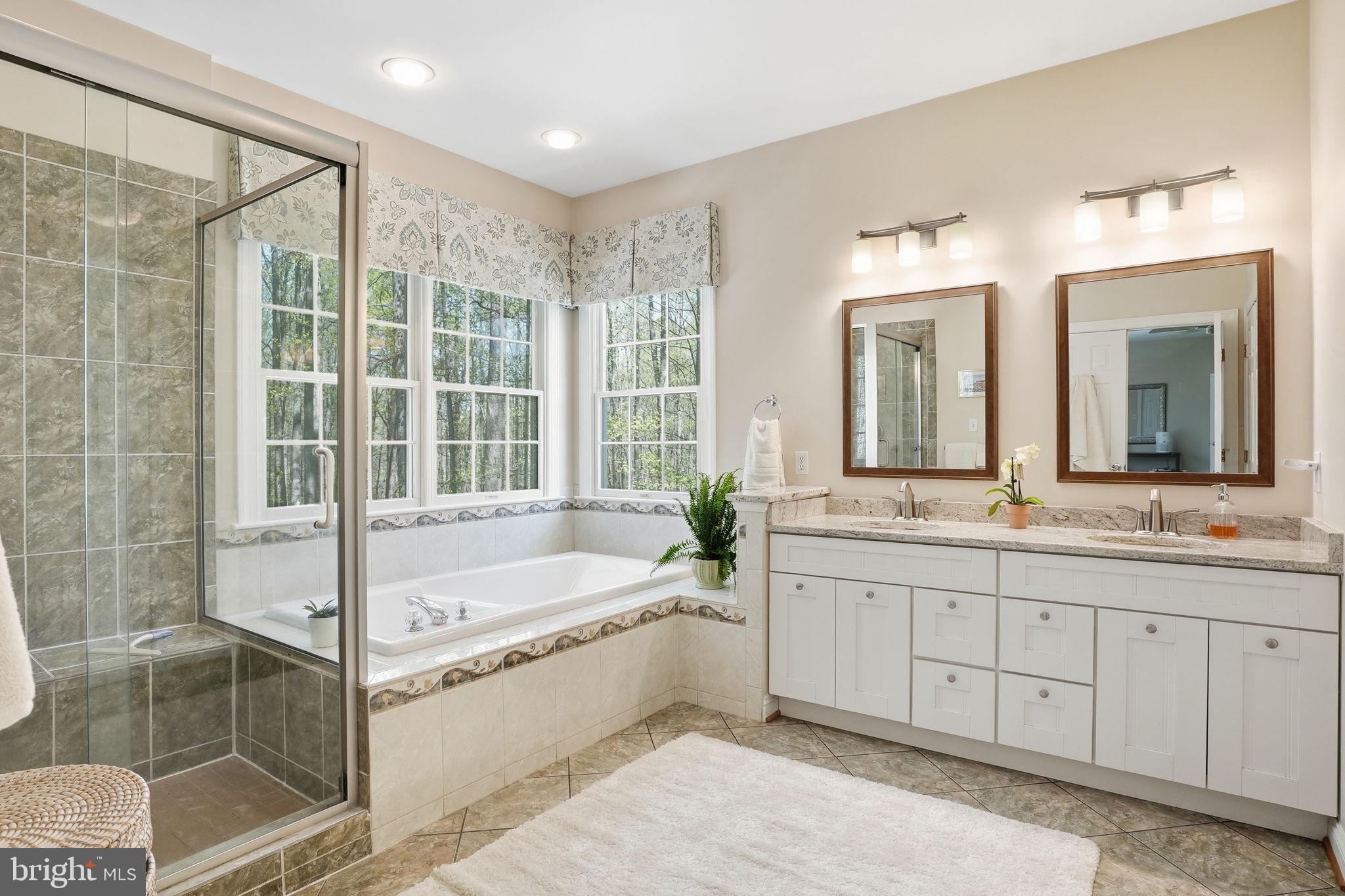 ASHLEY - Residential