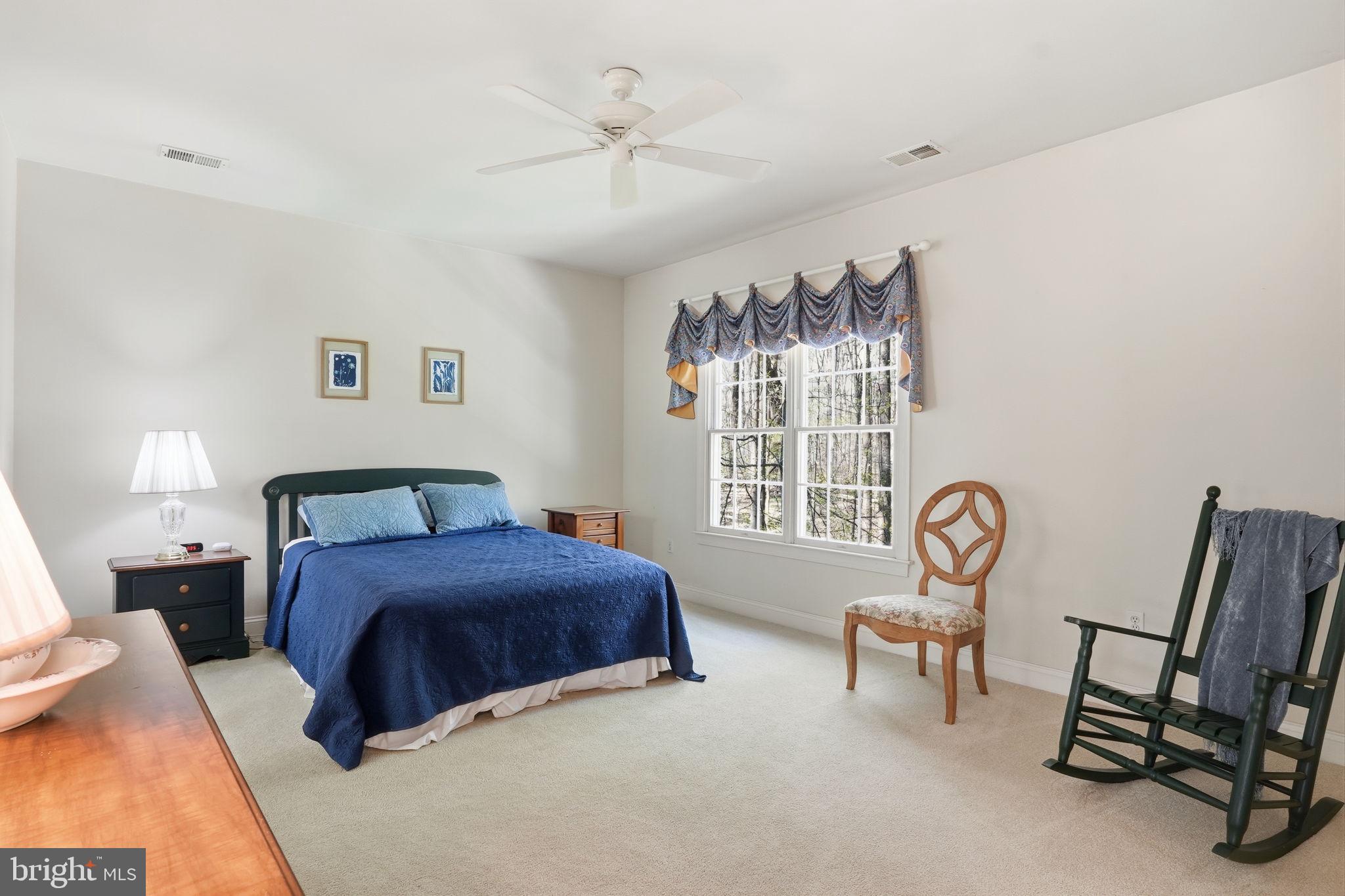 ASHLEY - Residential