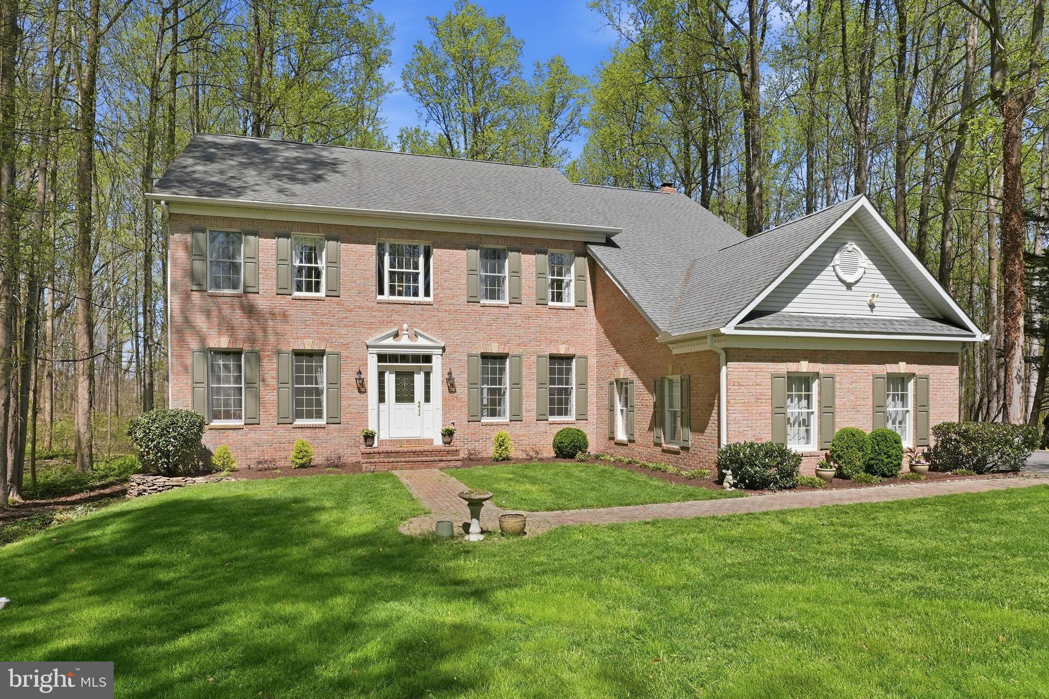 ASHLEY - Residential