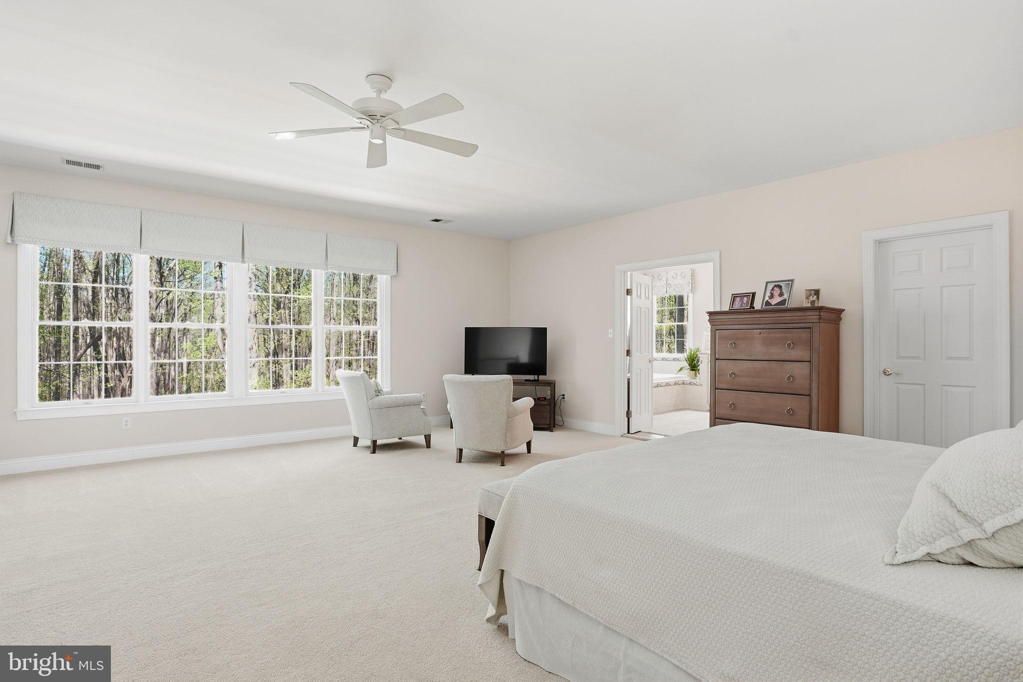 ASHLEY - Residential