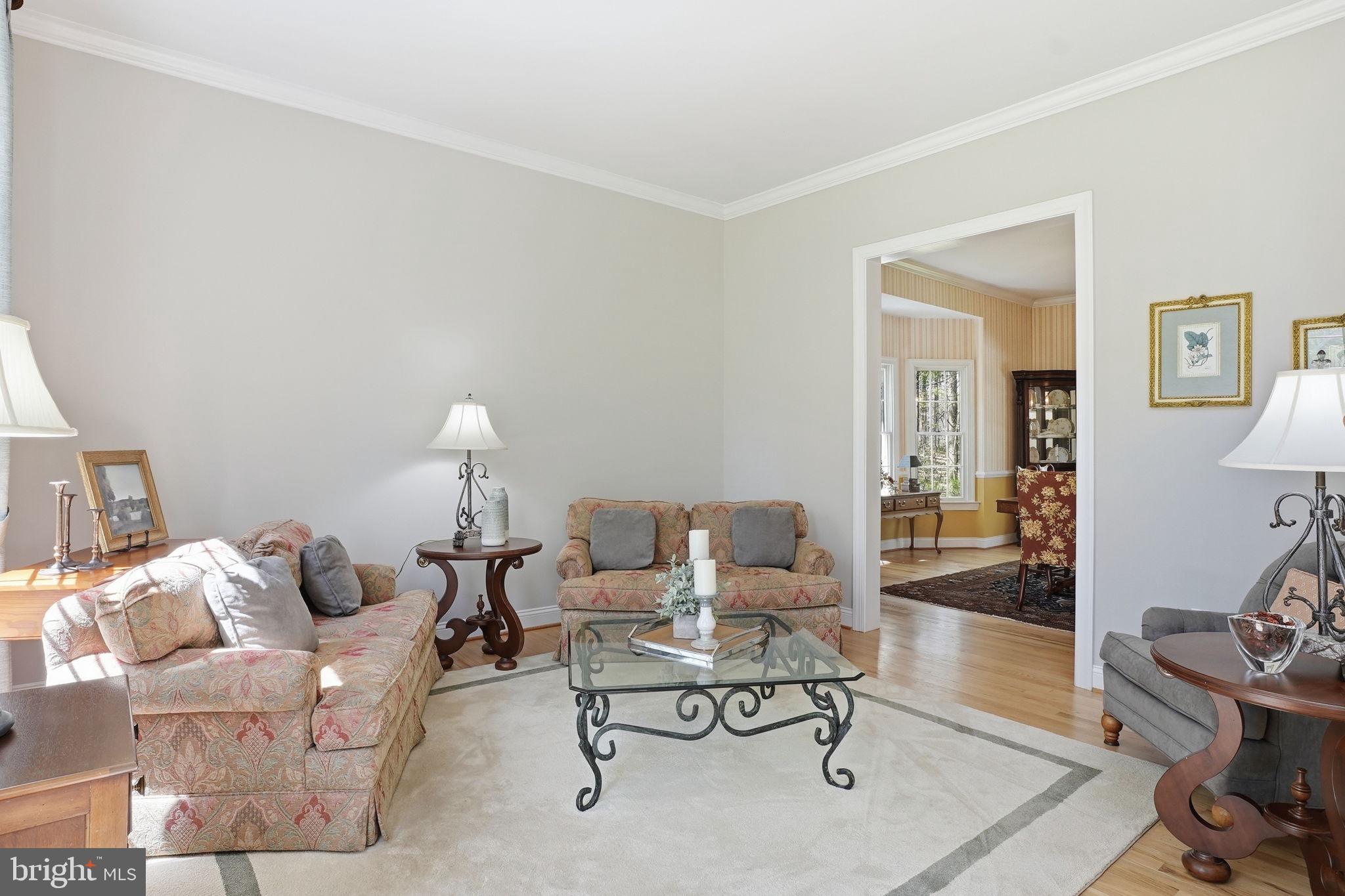 ASHLEY - Residential