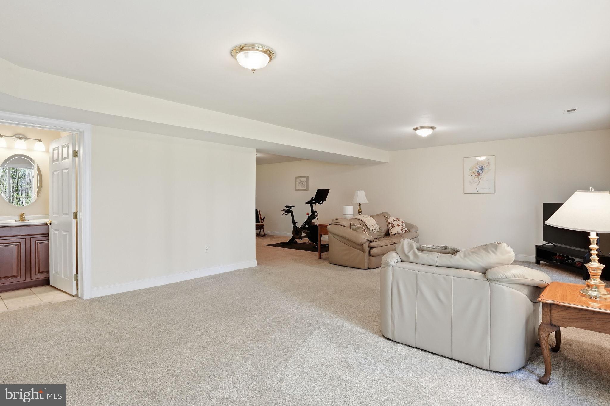 ASHLEY - Residential